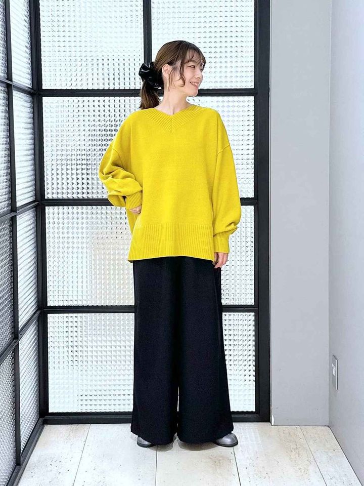 画像1: 出典：and ST