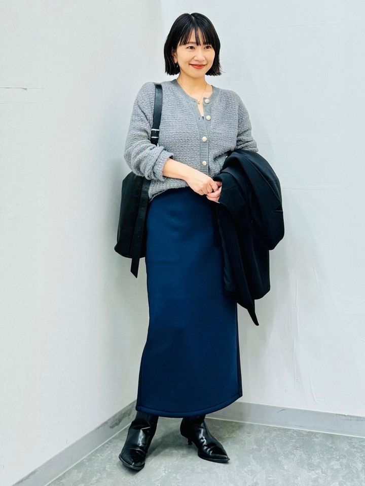 画像4: 出典：GU