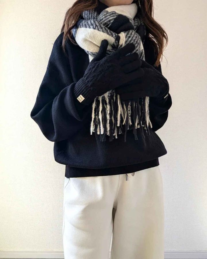 画像2: 出典：Instagram