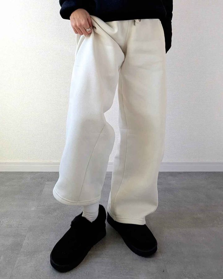 画像3: 出典：Instagram