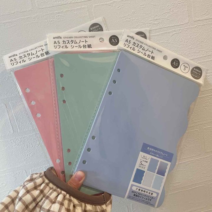 画像3: 出典：Instagram