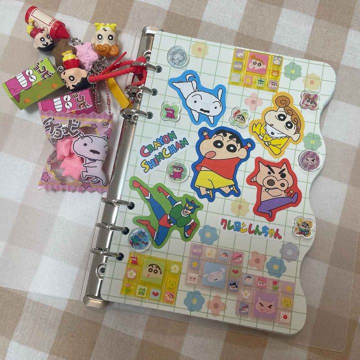 画像4: 出典：Instagram