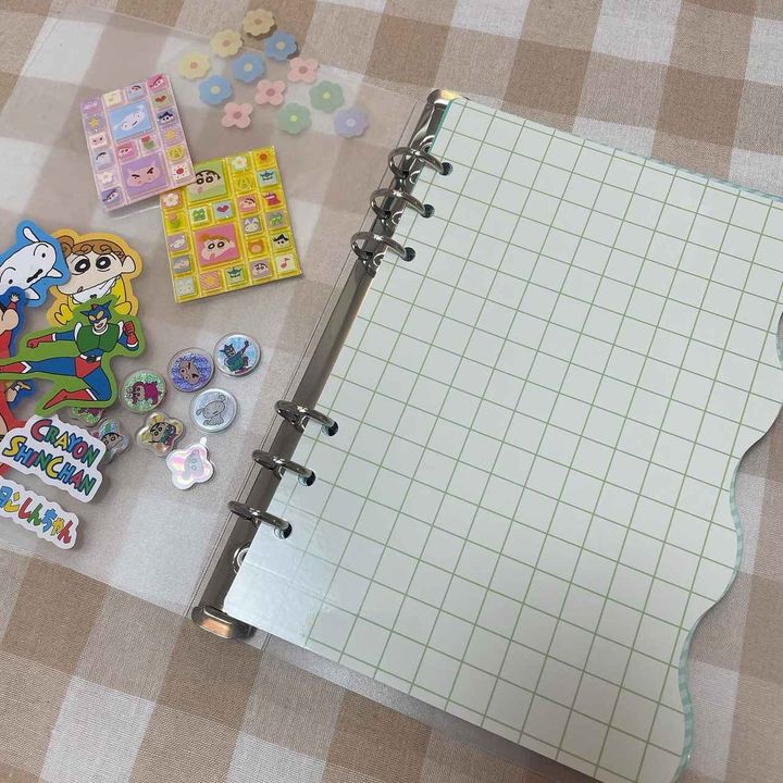 画像2: 出典：Instagram