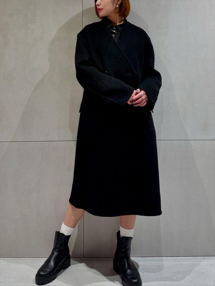 画像2: 出典：Instagram