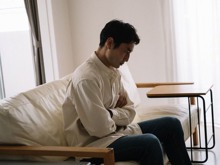 群馬県在住・31歳男性が実家暮らしを選ぶ理由とは？ All About ニュース編集部が実施した「実家暮らし」に関する調査から、現在実家暮らしをしている人の生活費や将来の計画などを紹介します。