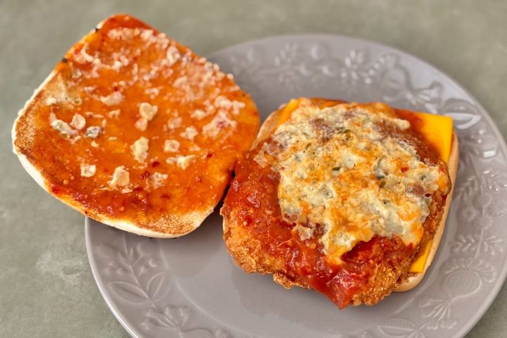 「なんとかレギュラーメニューに」【マクドナルド】新作が「ガチで無限」