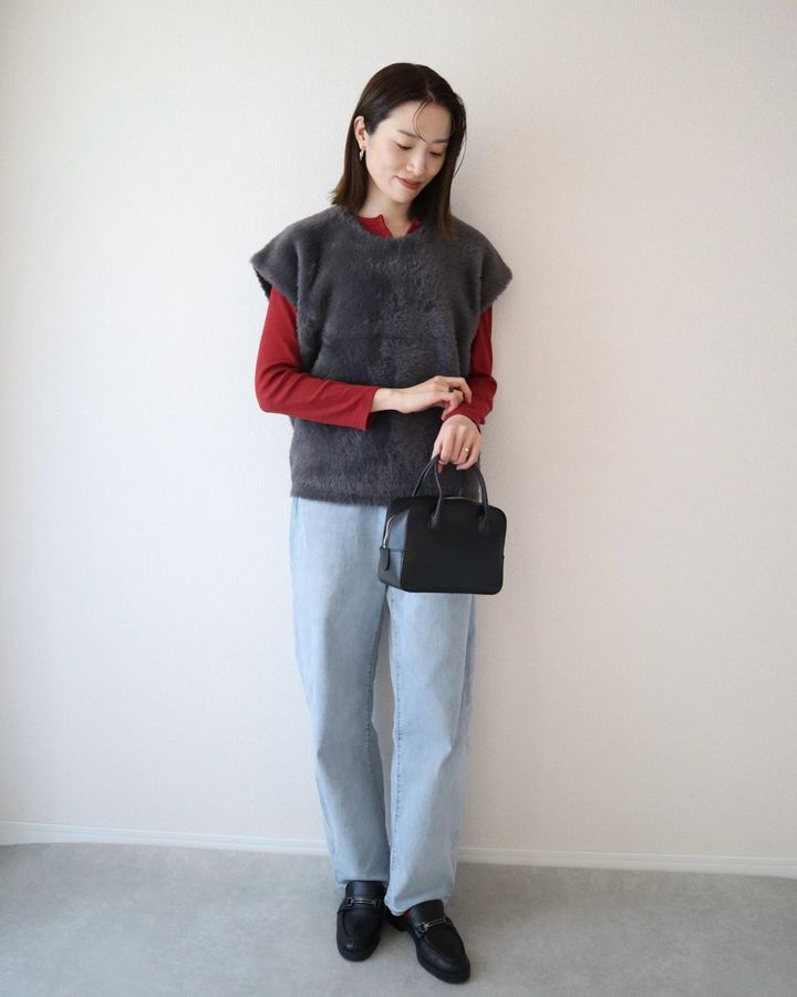 画像1: 出典：Instagram