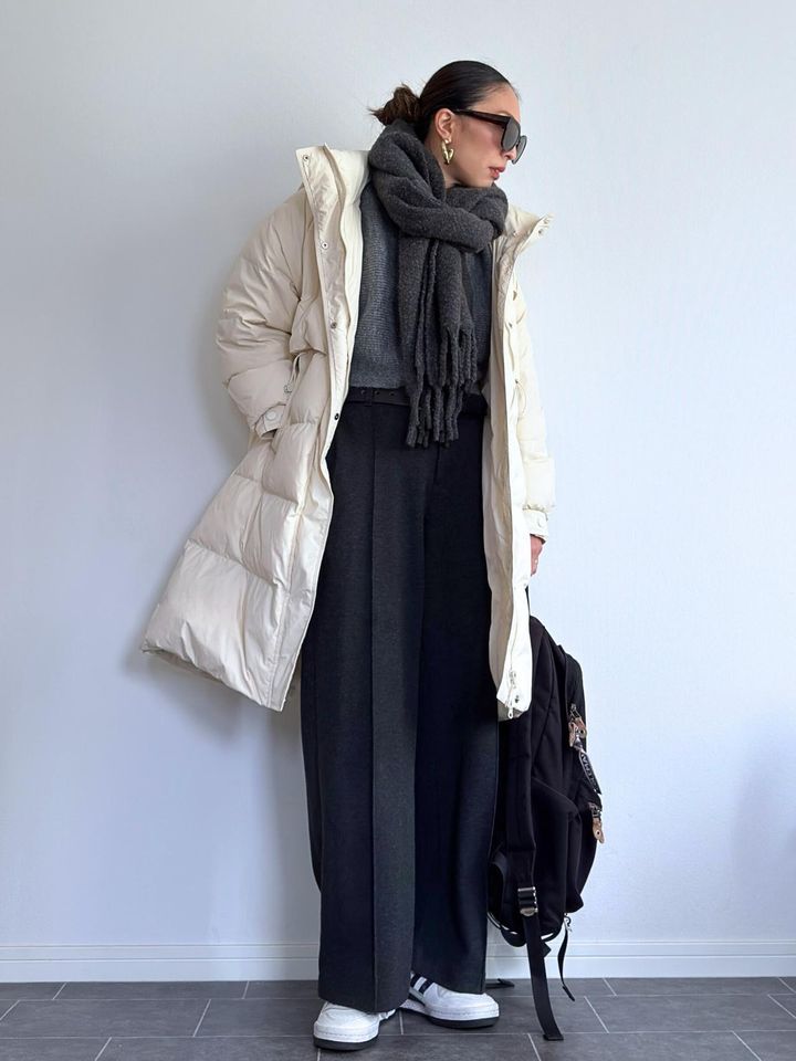 画像3: 出典：Instagram