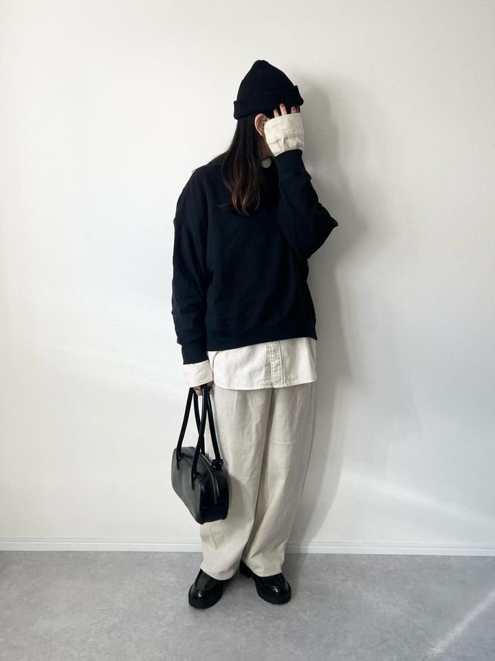 画像2: 出典：Instagram