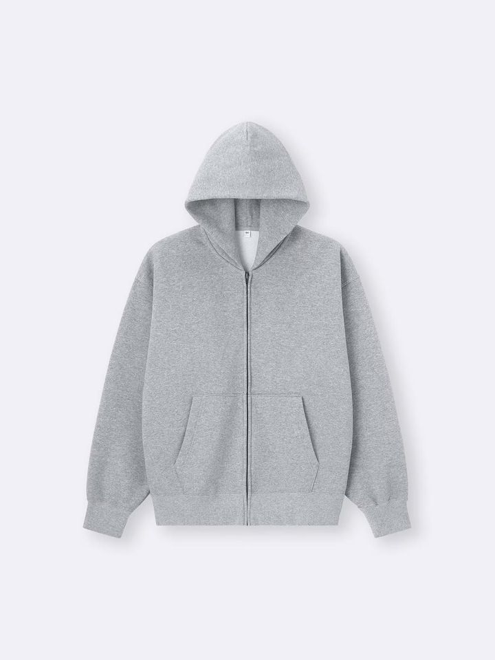 画像2: 出典：GU