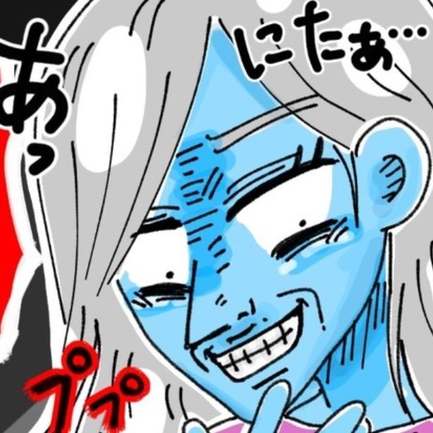 聞こえよがしに大声で嫌味を言う店長！ ゆき蔵(@yuki_zo_08)