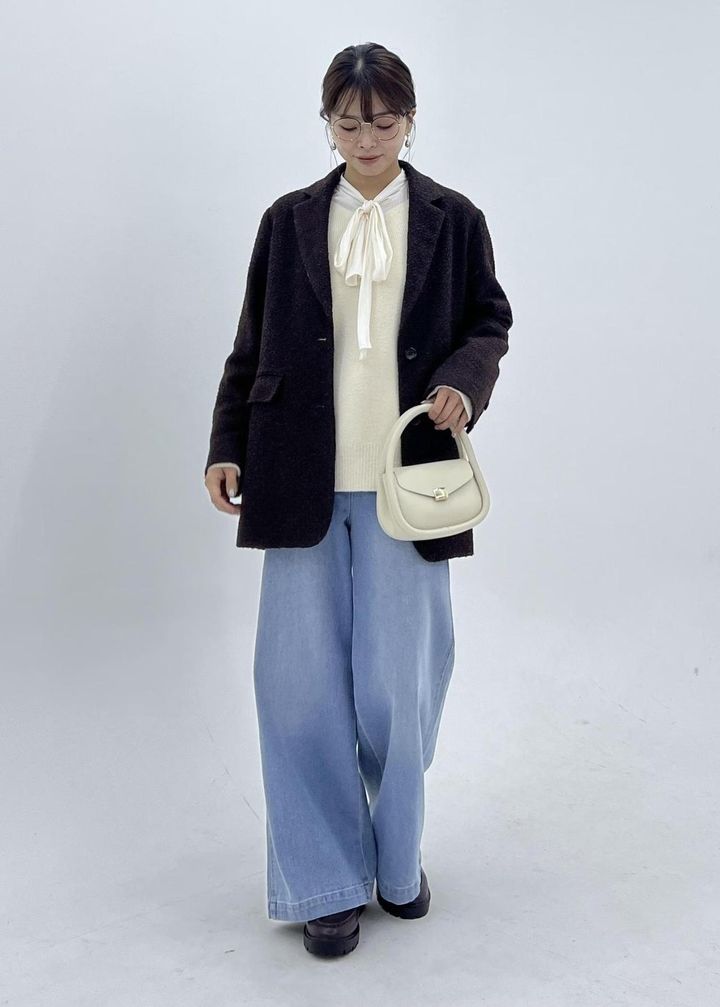 画像1: 出典：ROPÉ PICNIC