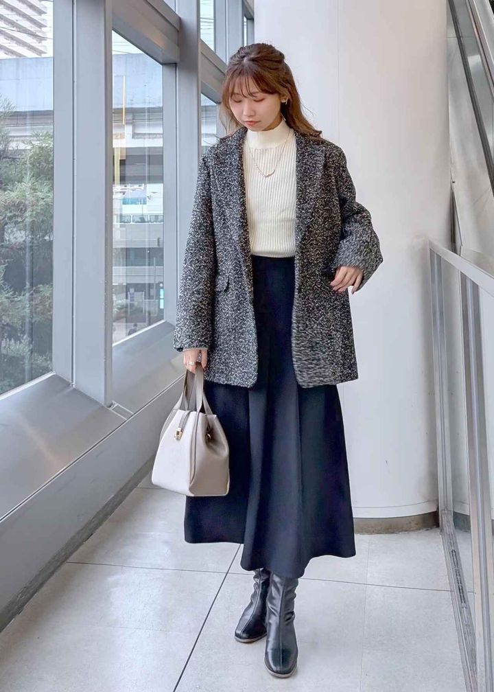 画像2: 出典：ROPÉ PICNIC