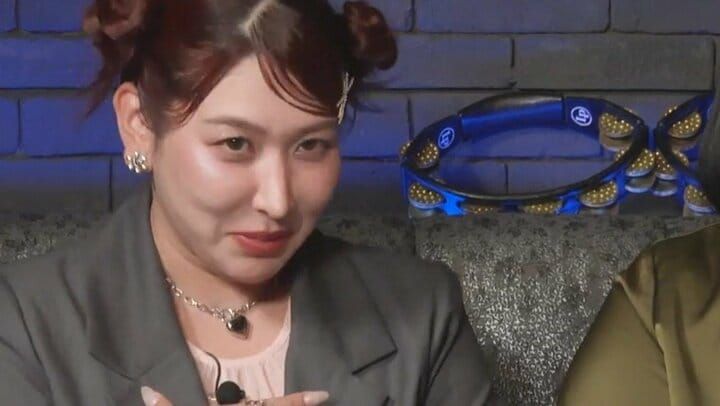 3時のヒロイン ゆめっち