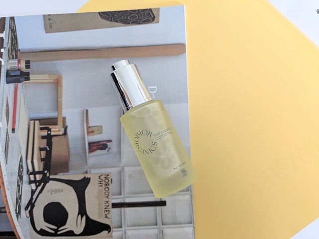 プレヴィータ デューの写真