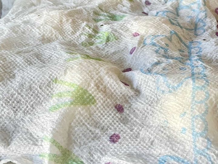 パンプキンクリームチーズの豆乳ヨーグルトパン