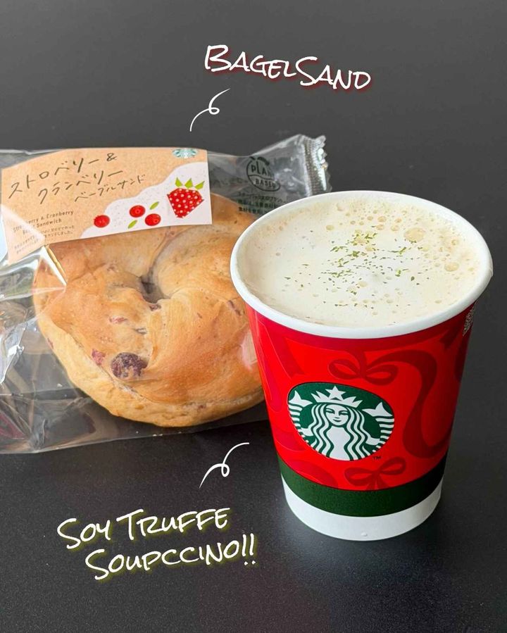 画像2: 出典：Instagram