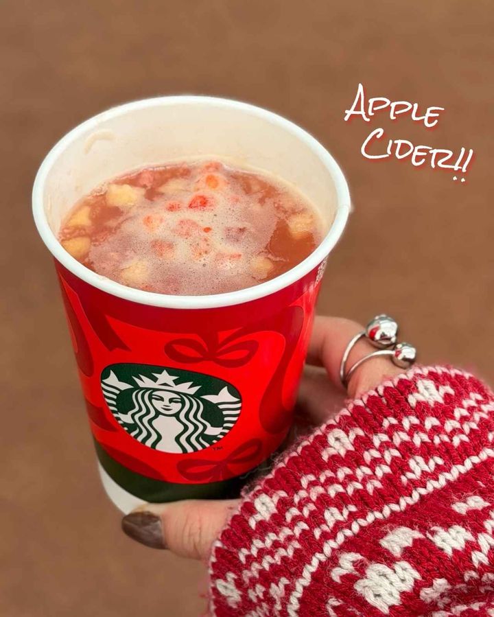 画像1: 出典：Instagram