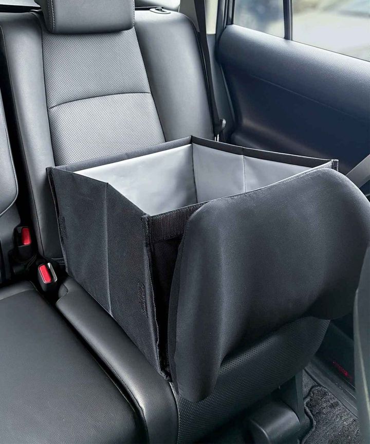 画像1: 出典：3COINS