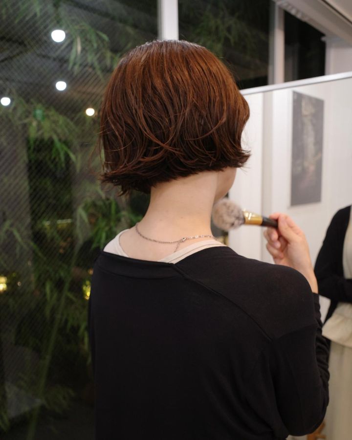 画像2: 出典：Instagram