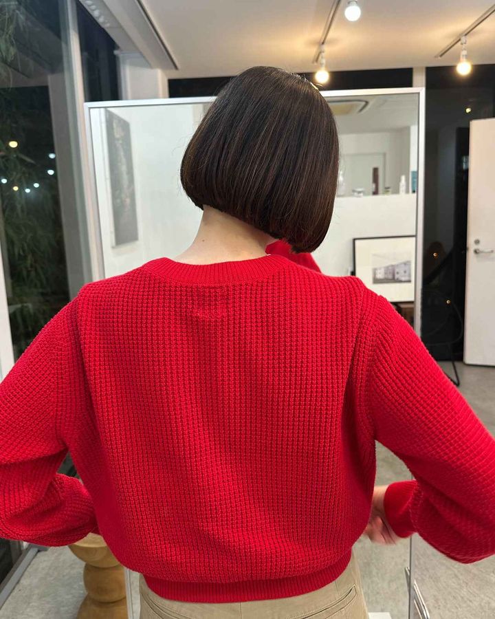 画像3: 出典：Instagram