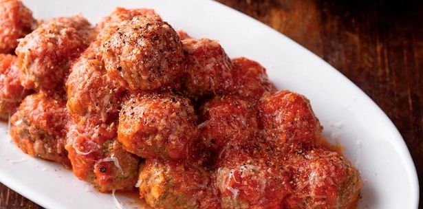 れんこんのシャキシャキ感を加えるのがお気に入りです （C）KEITA／KADOKAWA