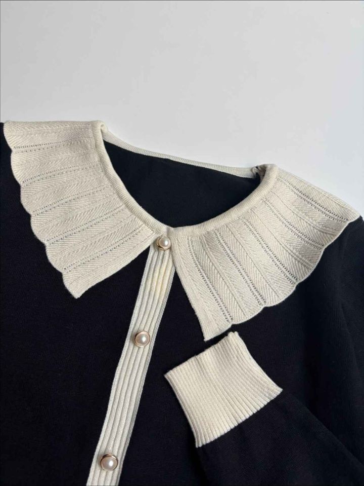 画像3: 出典：Instagram