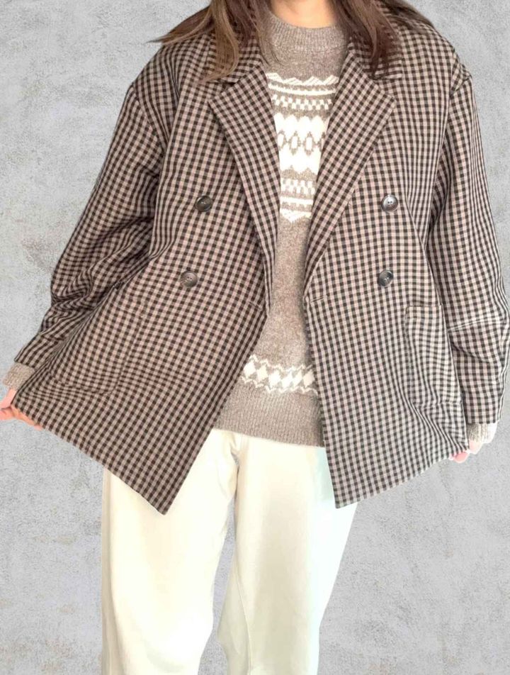 画像1: 出典：Instagram