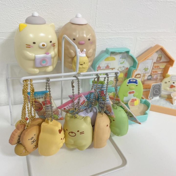 画像1: 出典：Instagram