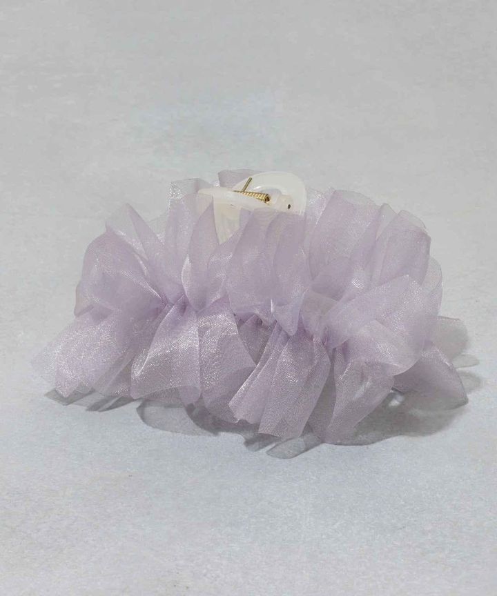 画像1: 出典：3COINS