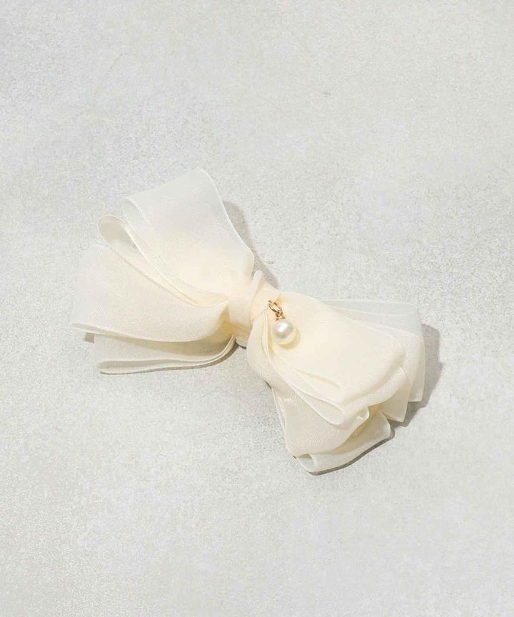 画像3: 出典：3COINS