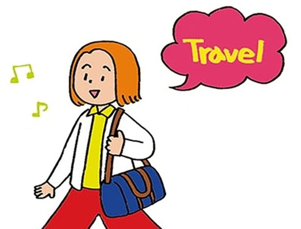 食事でその土地のパワーを得よう （C）琉球風水志シウマ、サカイユカリ