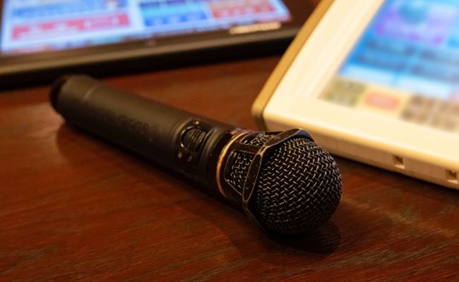 ジェネレーションギャップ体験談 イメージカット