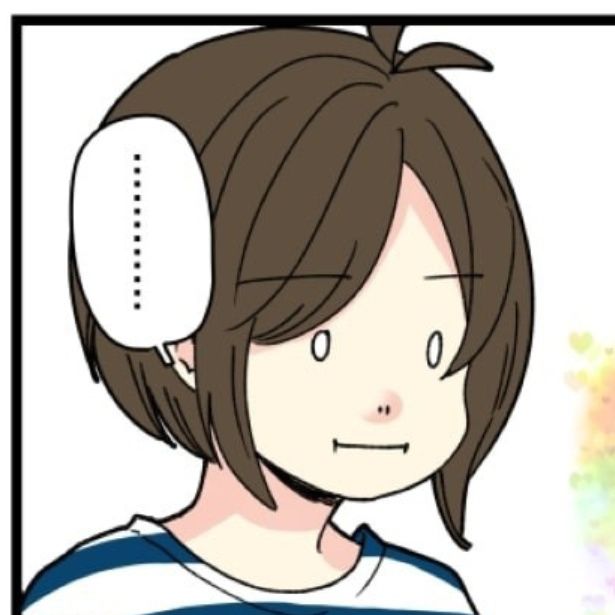  本当にあった怖い話!? ともを(＠tomot939)