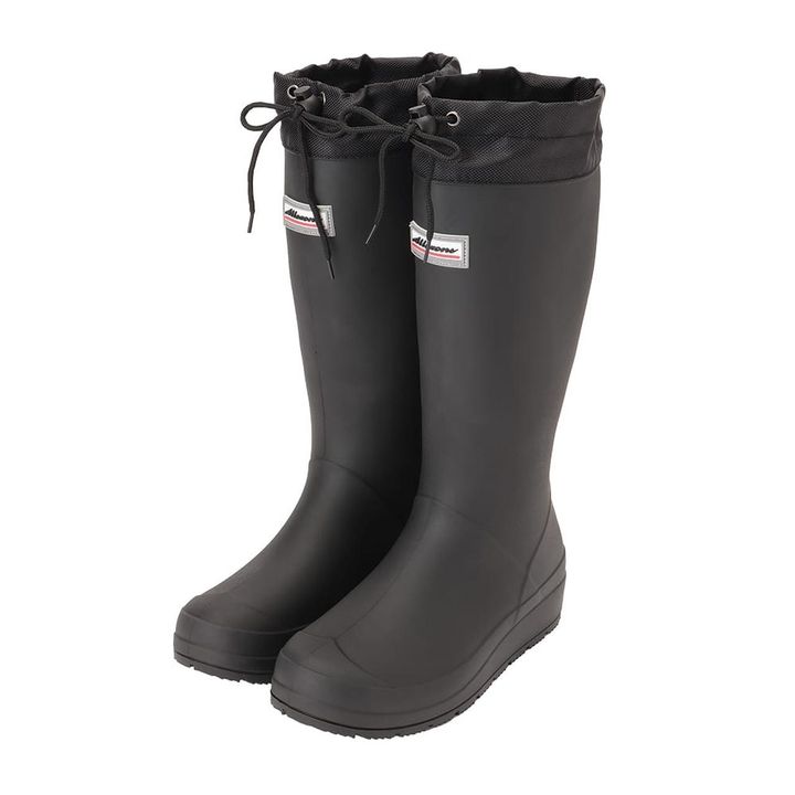 画像4: 出典：ワークマン