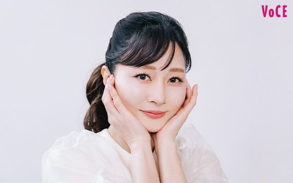 石井美保さん