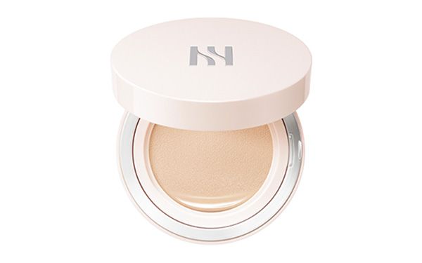 HERA リフレクション スキン グロウ クッション ファンデーション