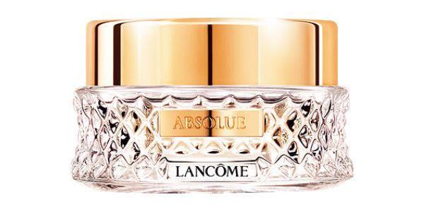 ランコム アプソリュ エッセンス イン パウダー