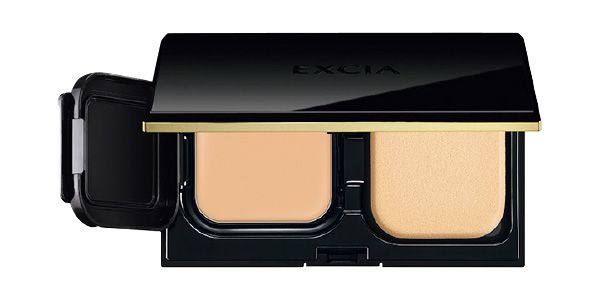 アルビオン エクシア アンテリサンス リフトエマルジョン