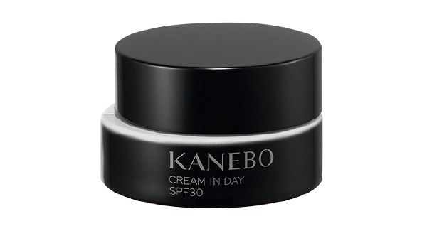 KANEBO クリーム イン デイII