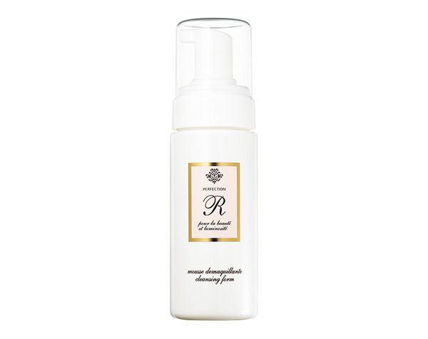 パーフェクショネール クレンジングフォーム