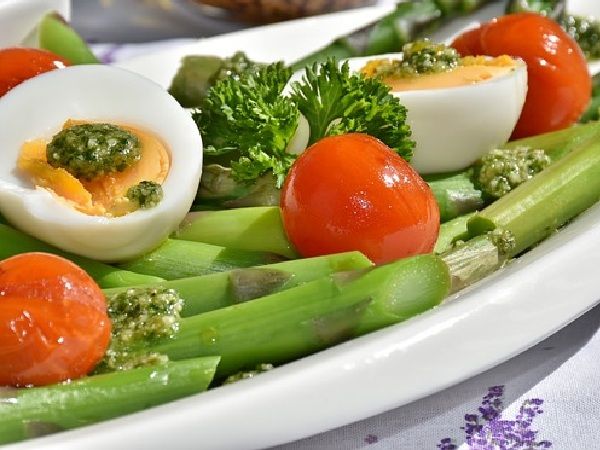 パーソナルGYMと女性専用○urvesとは？