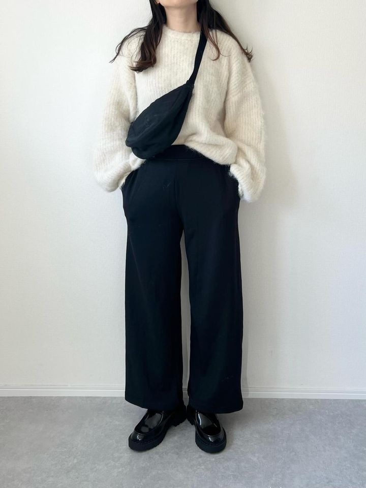 画像2: 出典：Instagram