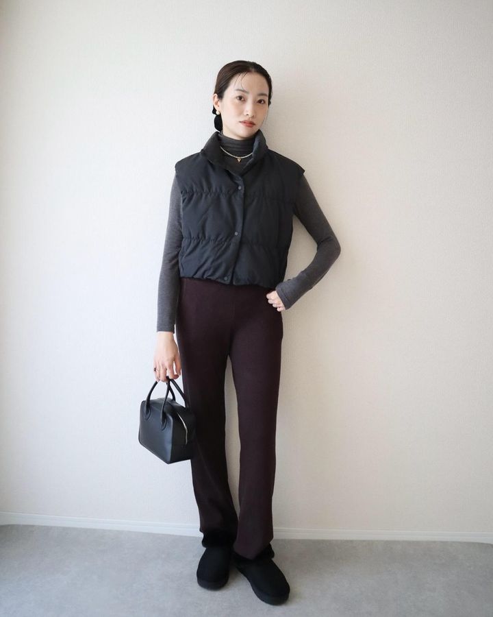 画像1: 出典：Instagram