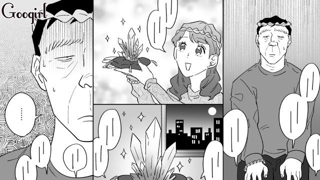 数珠の購入に浄化の儀式、怪しげな食事…20代スピ系婚約者との同棲生活に疲弊した話