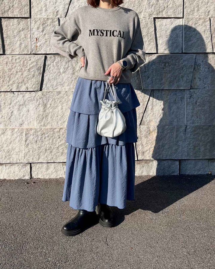 画像3: 出典：Instagram