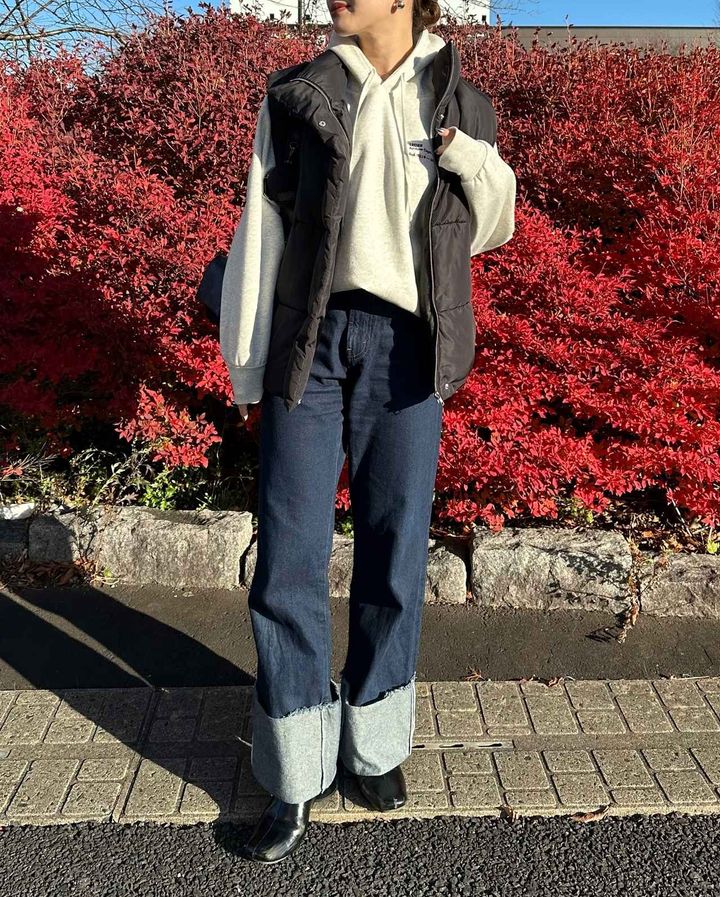 画像4: 出典：Instagram