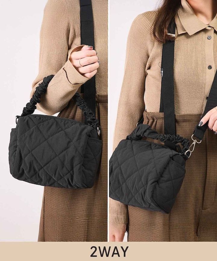 画像2: 出典：3COINS