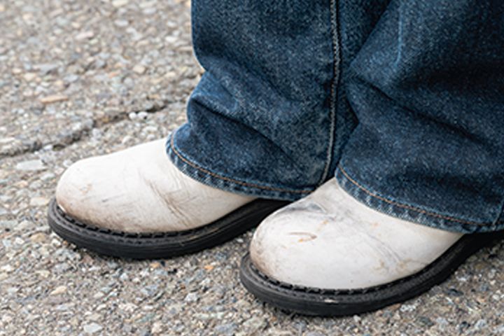 寒暖差を乗り切るレイヤリング！愛車とカラーを揃えたお洒落ライダーたちの冬仕度｜トナリのバイクジン関東