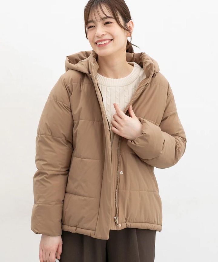 画像1: 出典：ハニーズ